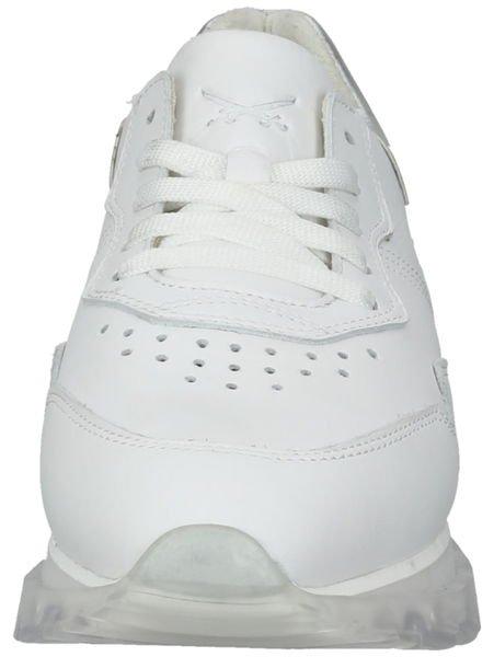 Sansibar  Sneaker 