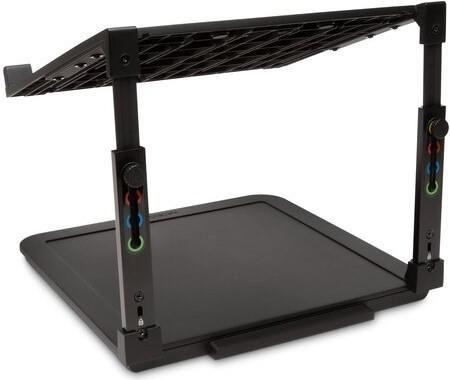 Kensington  SmartFit Supporto per laptop 