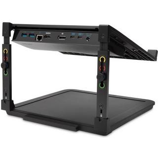 Kensington  SmartFit Supporto per laptop 