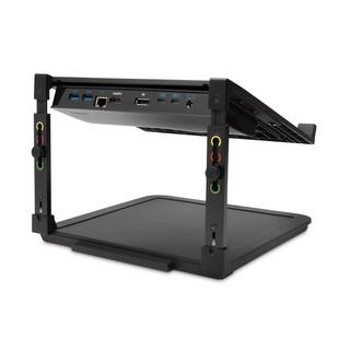 Kensington  SmartFit Supporto per laptop 