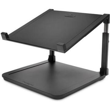 SmartFit Laptopständer