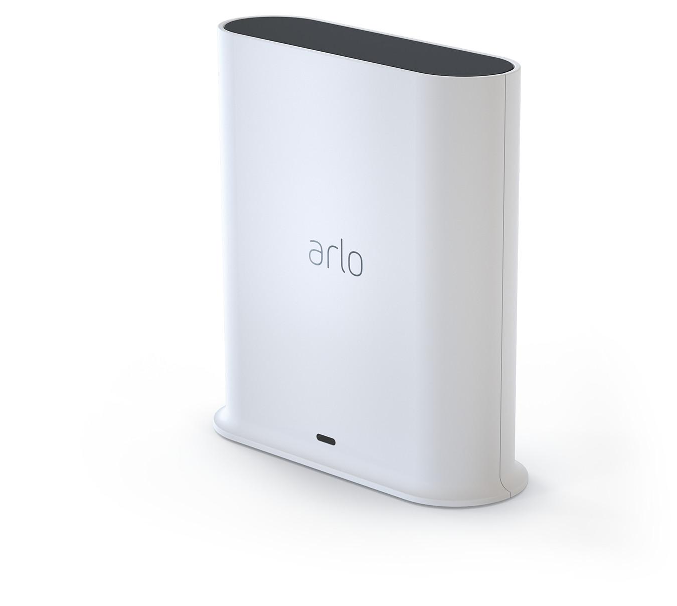 Arlo  Arlo SmartHub 