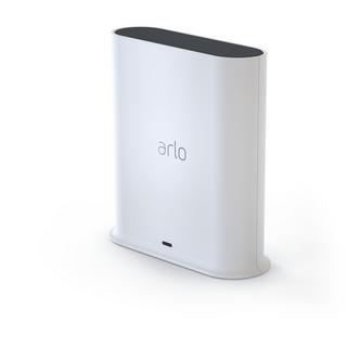 Arlo  Arlo SmartHub 