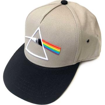 Casquette ajustable DARK SIDE OF THE MOON PRISM
