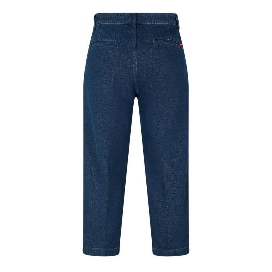 Levis Chino Motiftyle Chevron  
