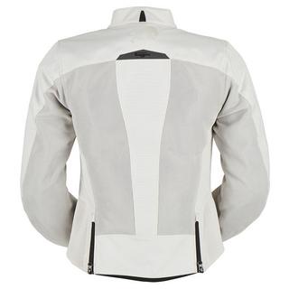 Furygan Istral Evo3 Motorradjacke  