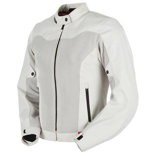 Furygan Istral Evo3 Motorradjacke  