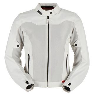 Furygan Istral Evo3 Motorradjacke  