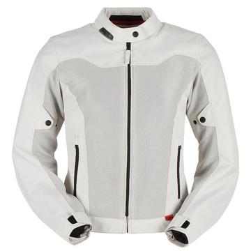 otorradjacke istral evo3