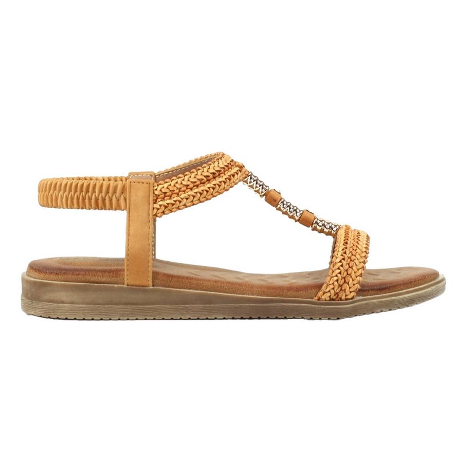 Lunar Sandali Portofino  