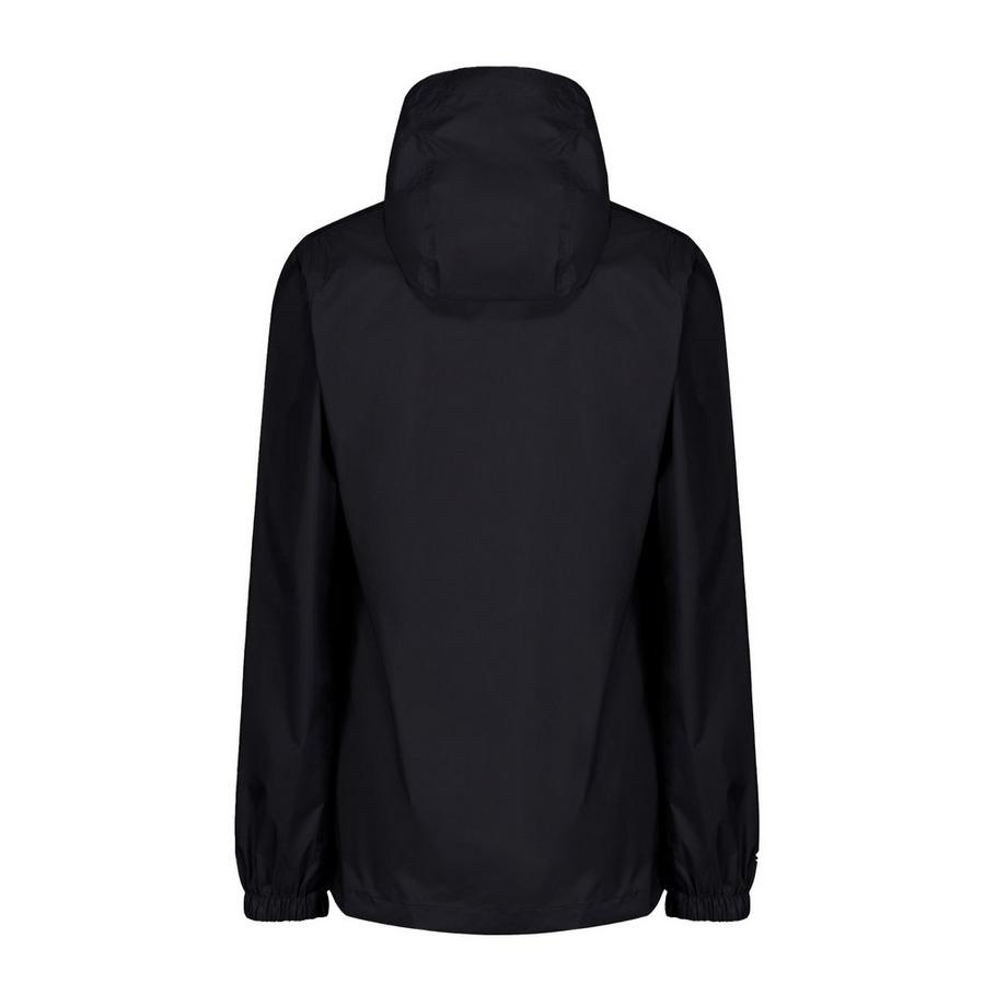 Regatta Pk It Jkt III Veste de Pluie Imperméable avec Capuche  