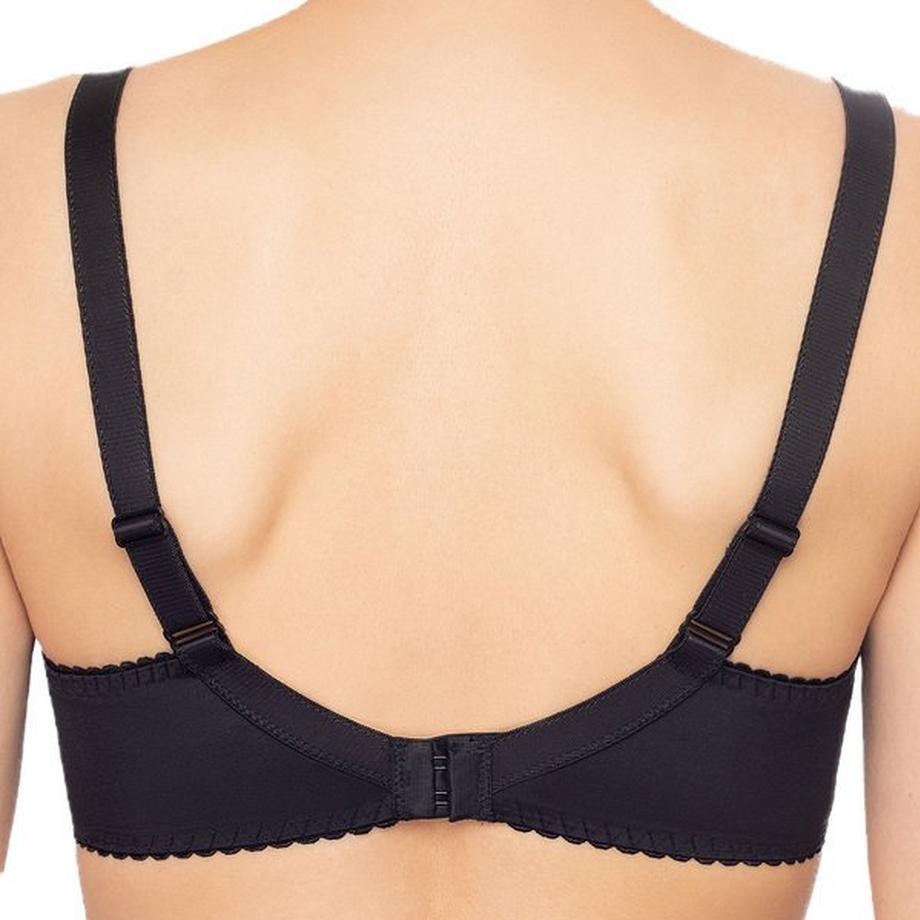 Felina Serenada Reggiseno con ferretto  