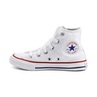 CONVERSE  CHUCK TAYLOR ALL STAR-32 