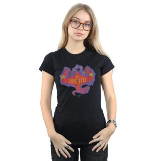 Disney  Tshirt THE DESCENDANTS LONG LIVE 