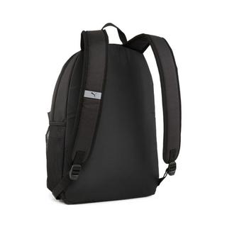 PUMA Phase Rucksack  
