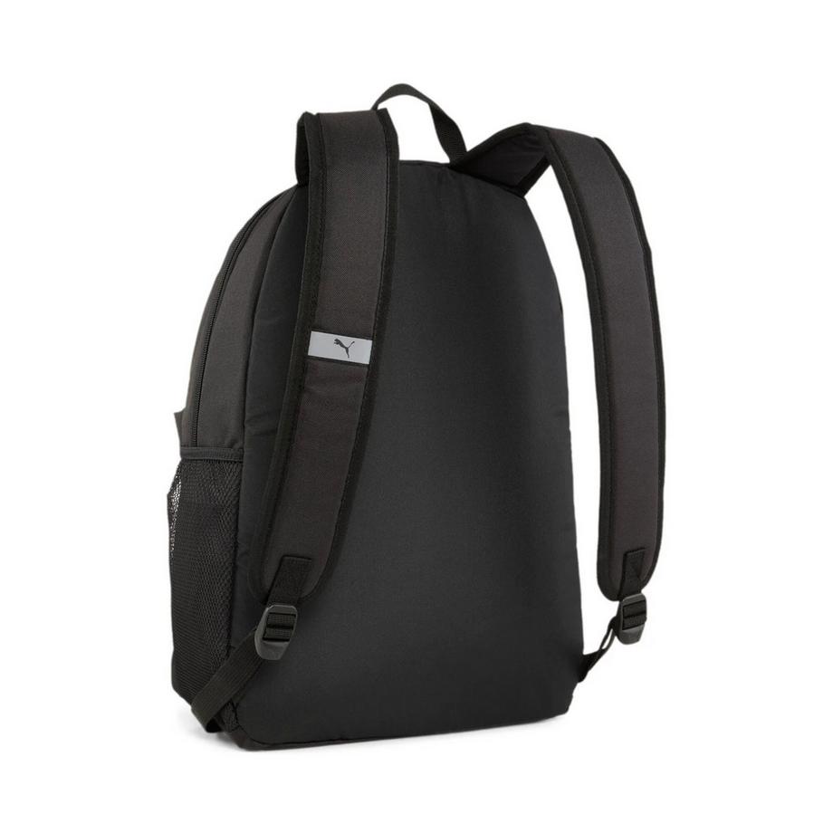 PUMA Phase Rucksack  