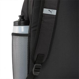 PUMA Phase Rucksack  