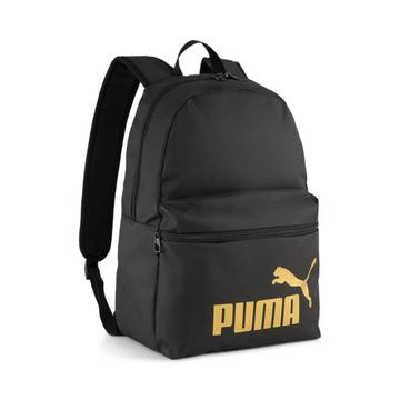 Rucksack -Phase Backpack