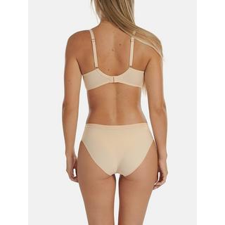 Lisca  Soutien-gorge décolleté préformé sans armatures Laura 