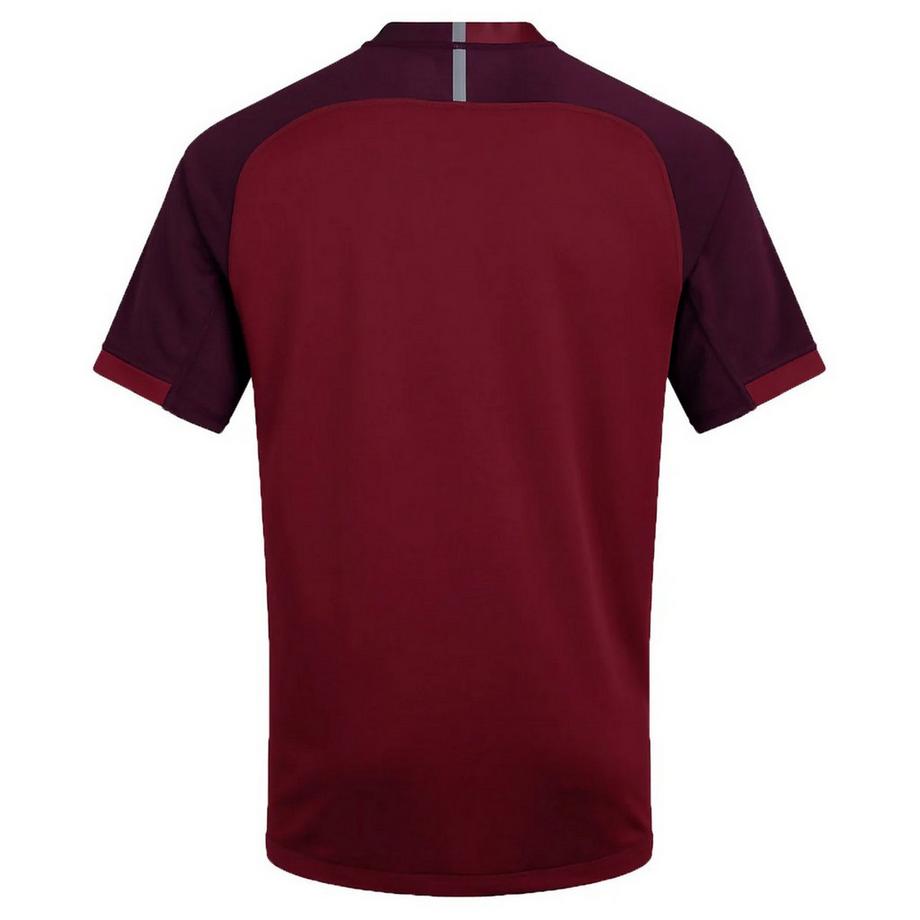 Canterbury  Maillot Evader 