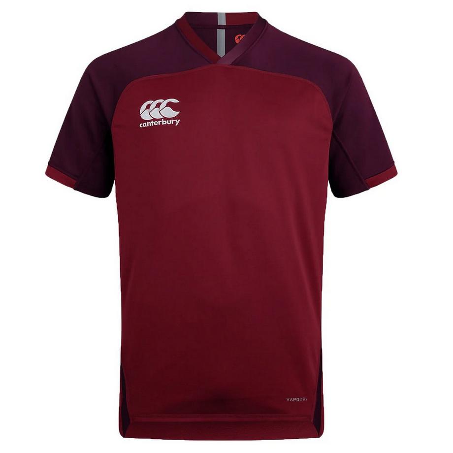 Maillot Evader