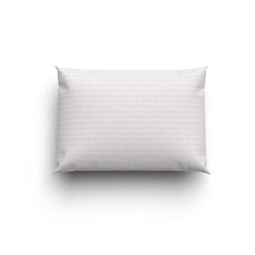 Lotus Bettwäsche Satin Seersucker uni