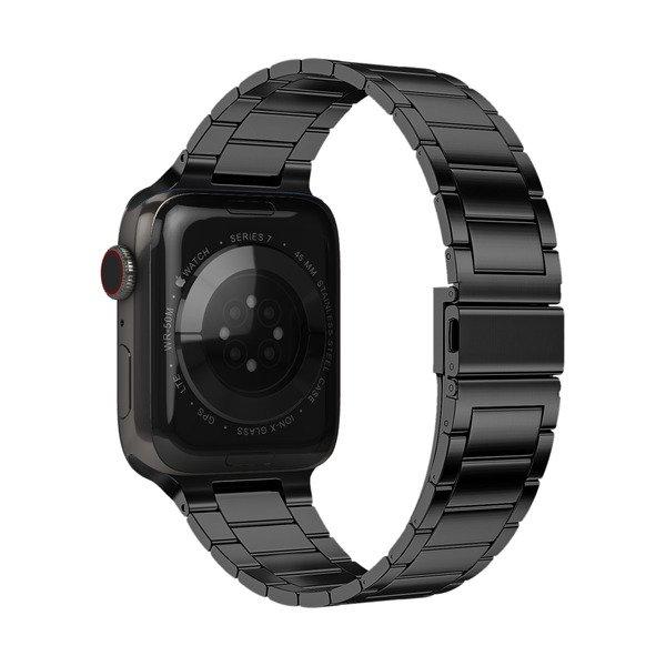 Avizar  Cinturino maglie Apple Watch 38 - 41 mm 