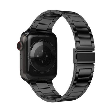 Avizar  Cinturino maglie Apple Watch 38 - 41 mm 