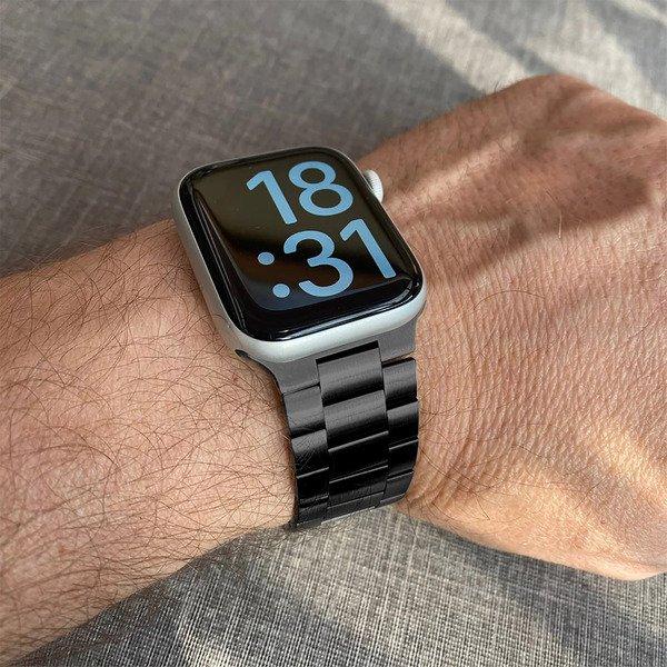 Avizar  Cinturino maglie Apple Watch 38 - 41 mm 