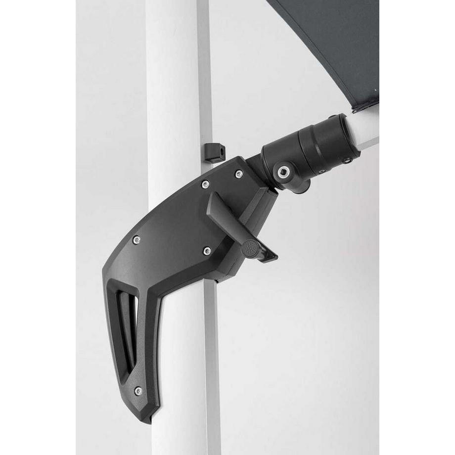 mutoni Ombrello Ampel grigio Ariete 300x300  