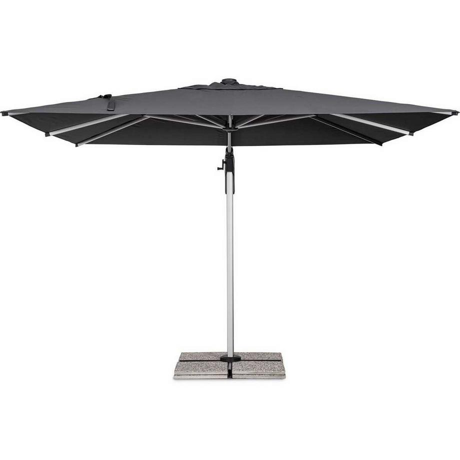 mutoni Ombrello Ampel grigio Ariete 300x300  