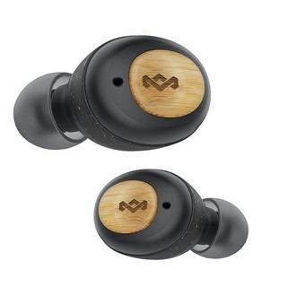 House of Marley  Champion Ear Buds 