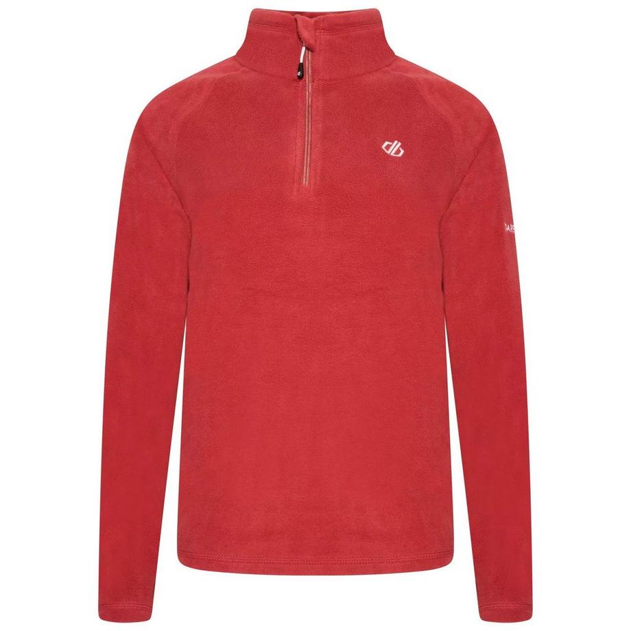 Freeform II Fleece