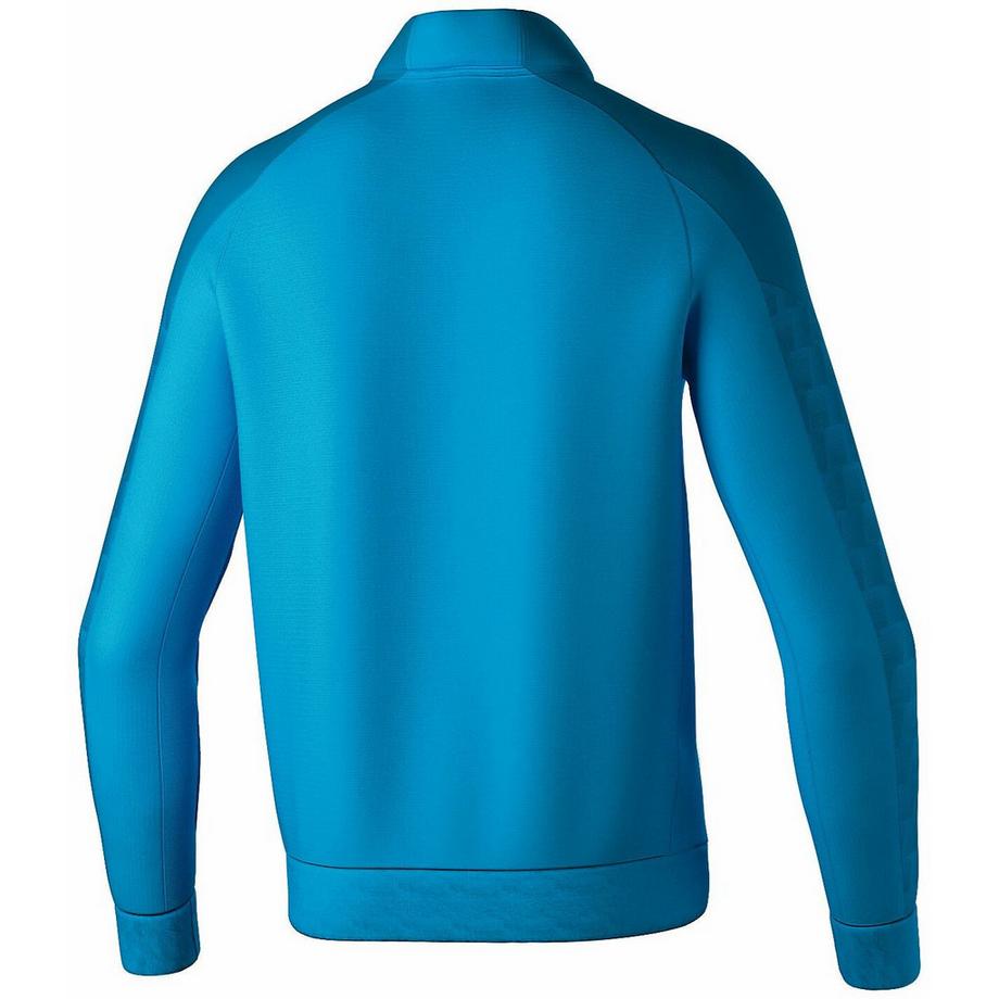 Erima  veste de survêteent eria evo star 