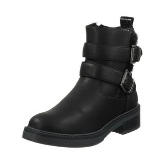 Blowfish  Stiefelette BF10386SH 