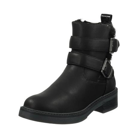 Blowfish  Stiefelette BF10386SH 