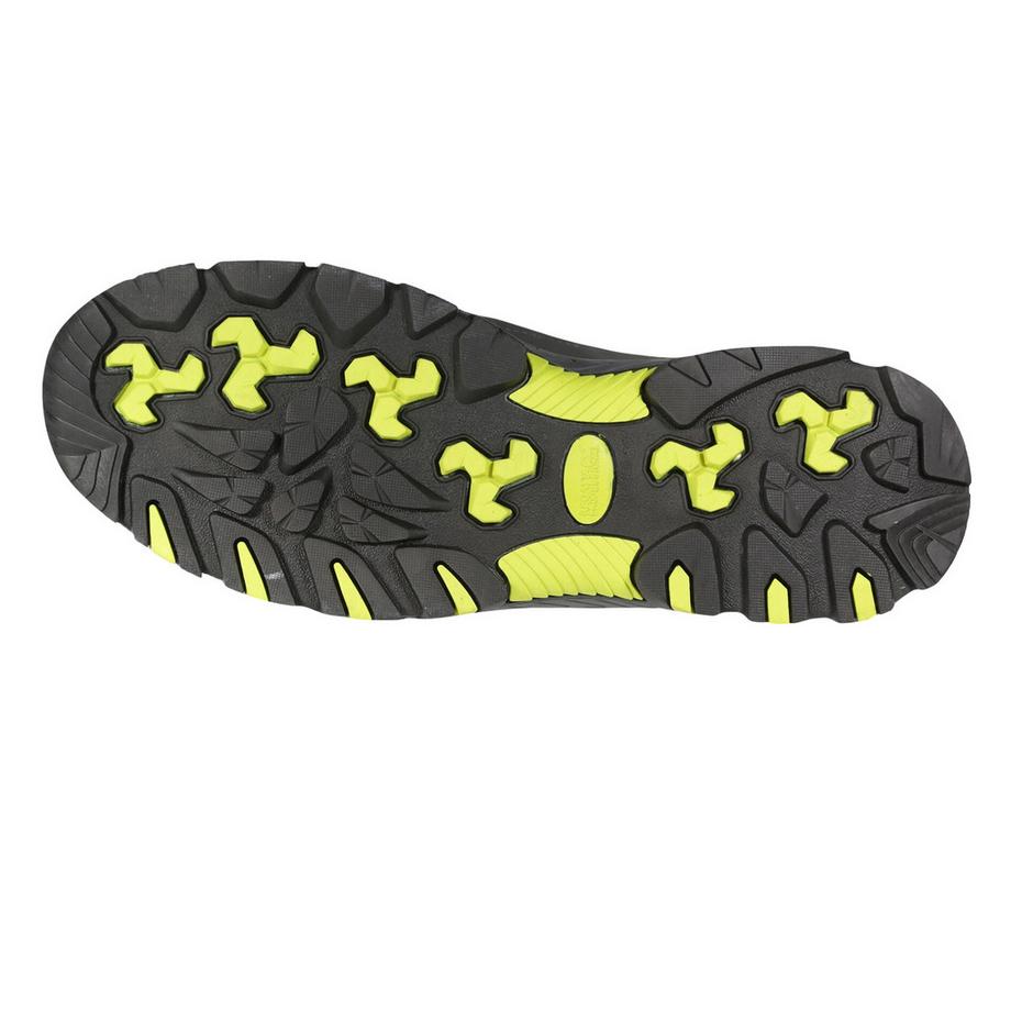 Regatta Chaussures de sécurité Sandstone  