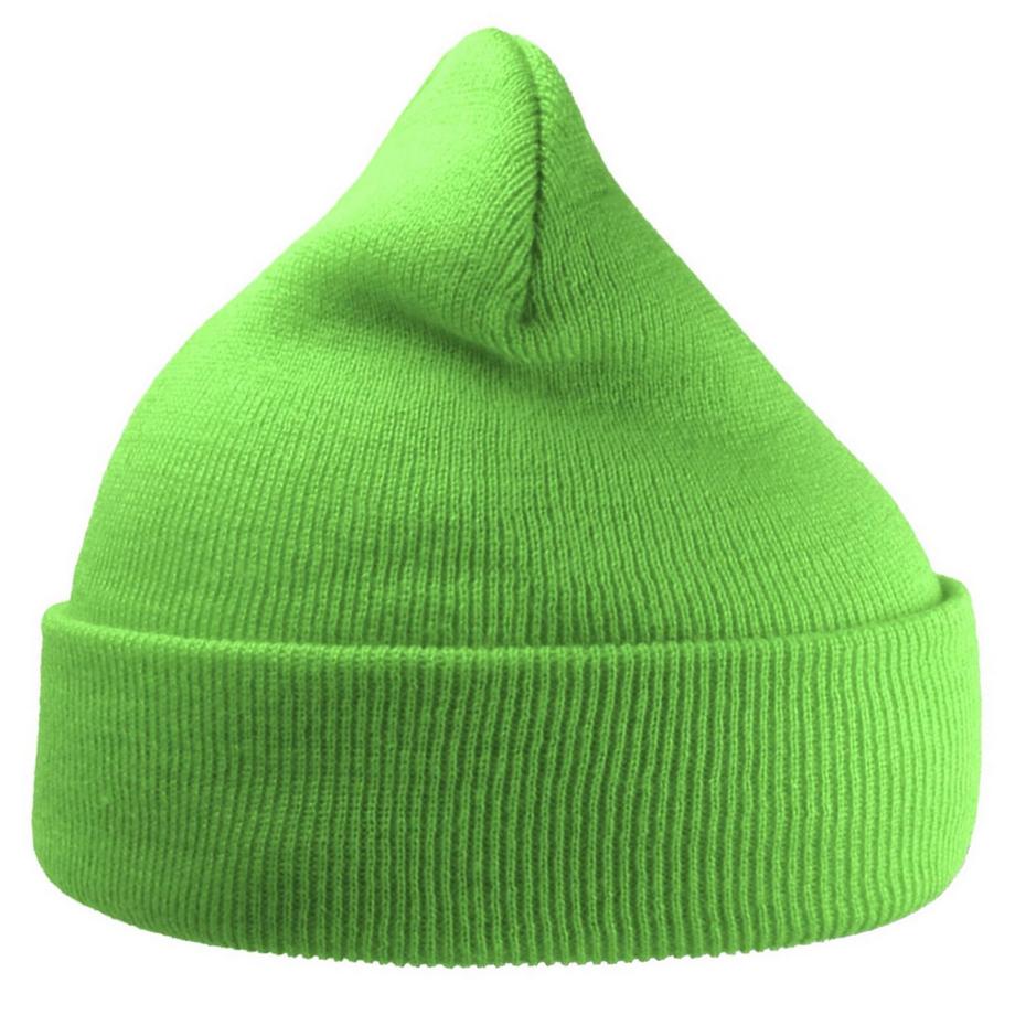 Atlantis Bonnet Wind  