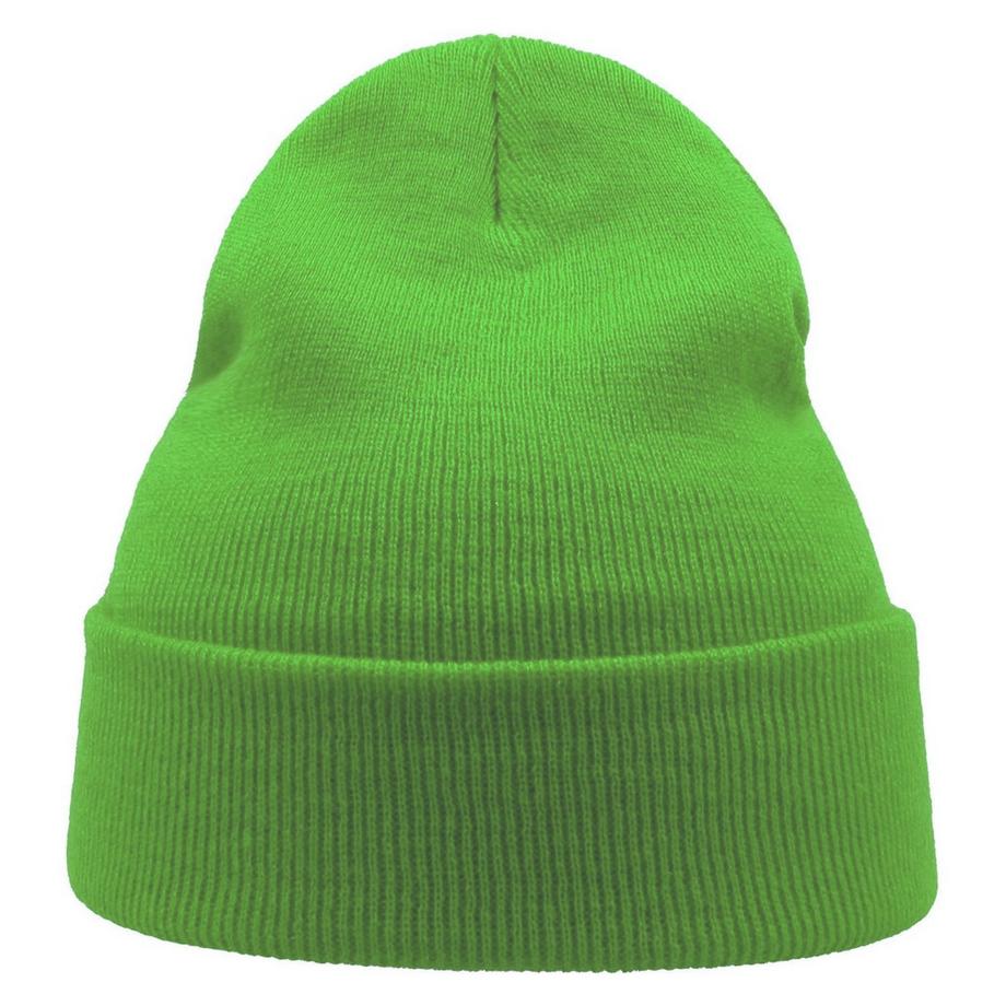 Atlantis Bonnet Wind  