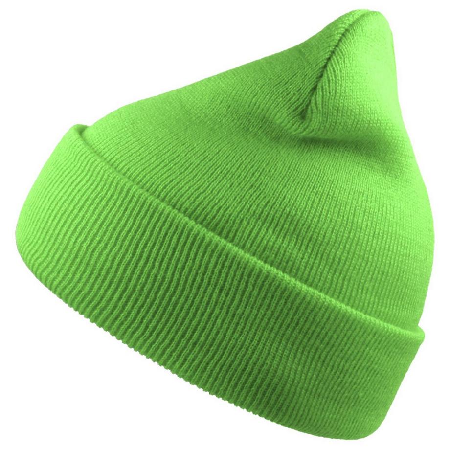 Bonnet Wind