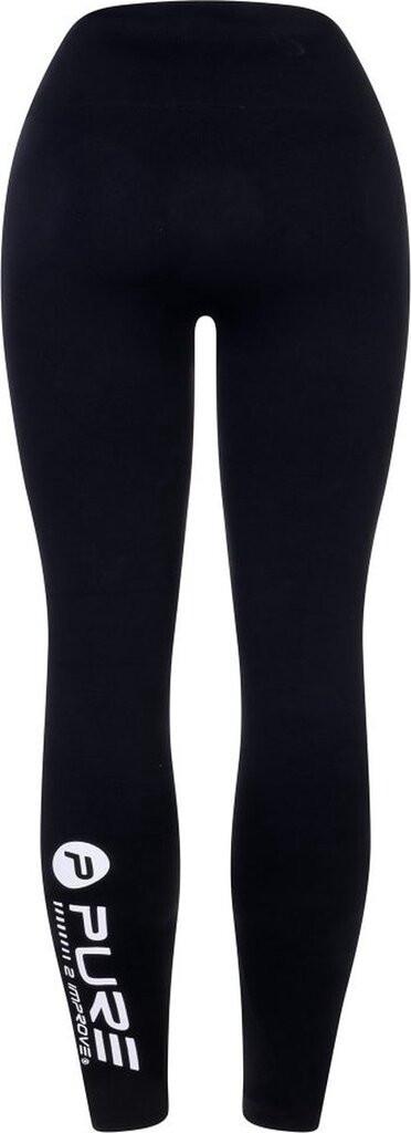 Pure2Improve Sport Essential Leggings  