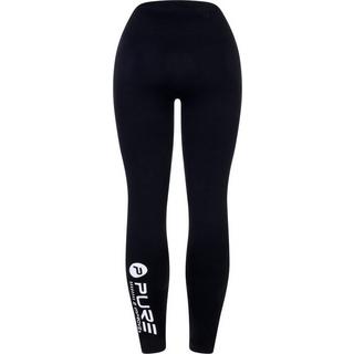 Pure2Improve Sport Essential Leggings  