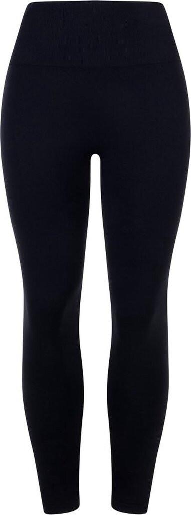 Pure2Improve Sport Essential Leggings  