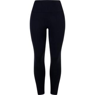 Pure2Improve Sport Essential Leggings  