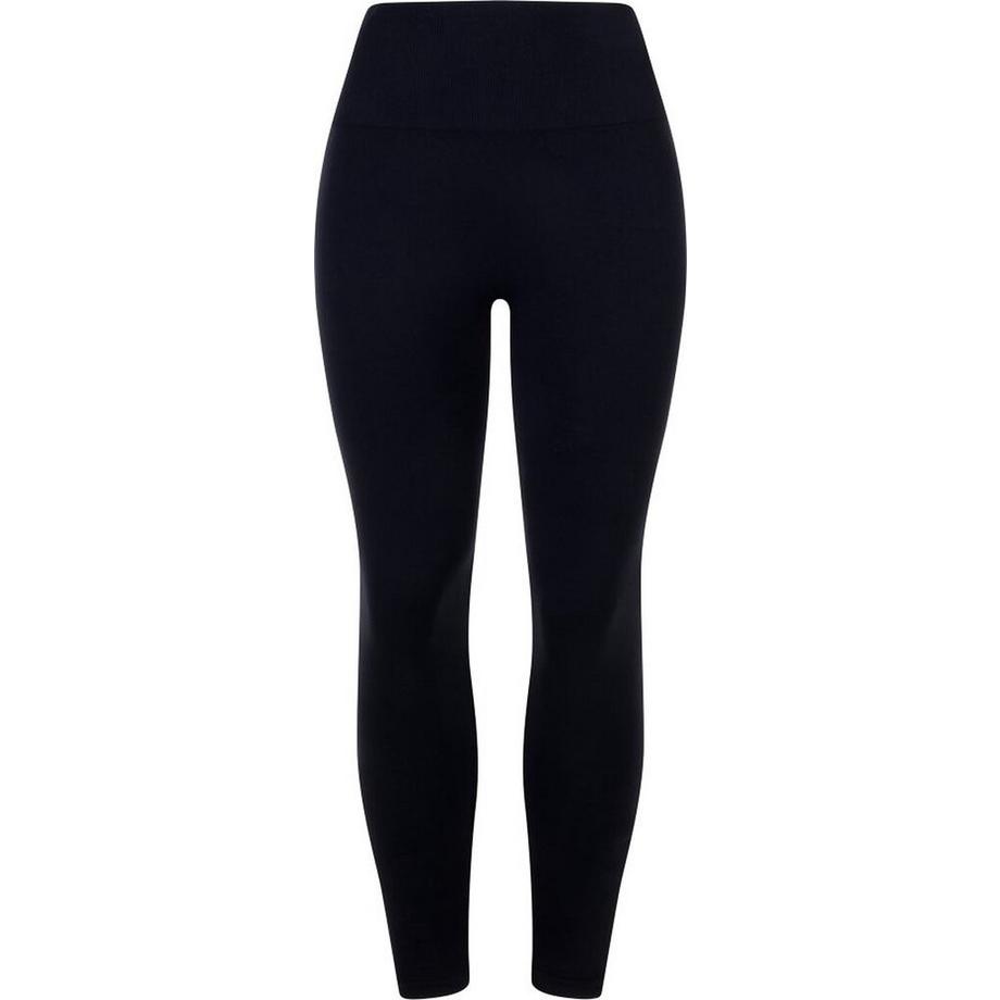 Pure2Improve  eggings 