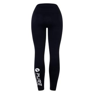 Pure2Improve Sport Essential Leggings  