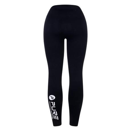Pure2Improve Sport Essential Leggings  