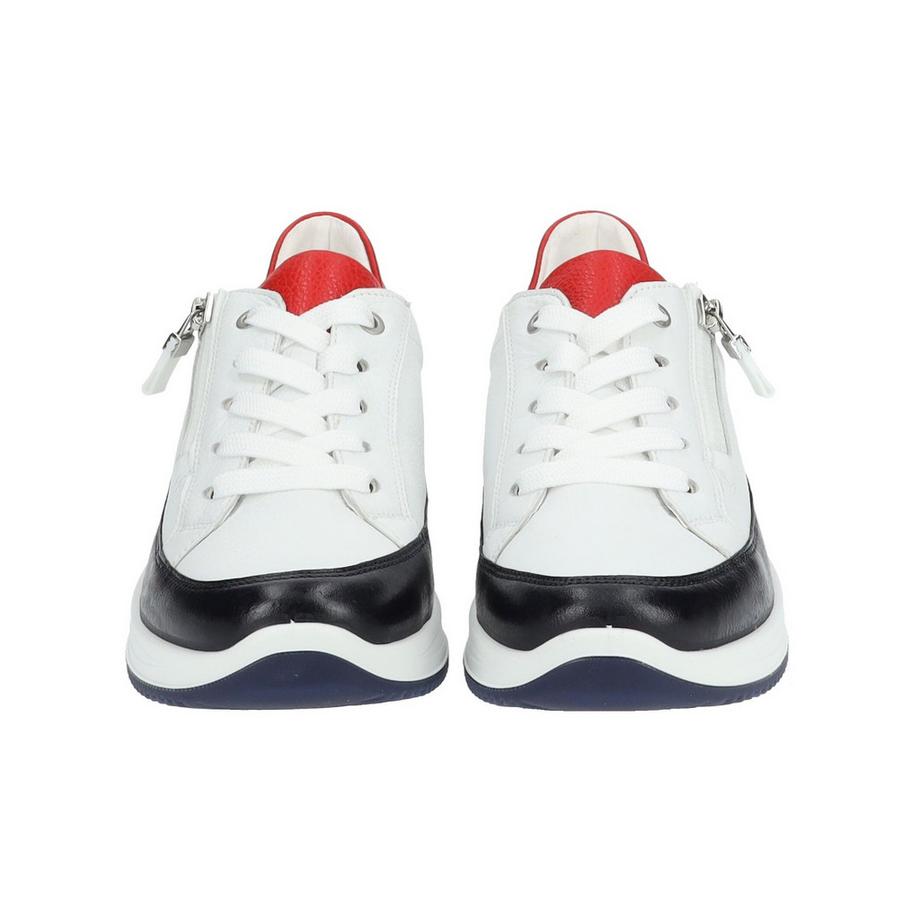 ara Sneaker 12-25512  