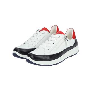 ara  Sneaker 12-25512 