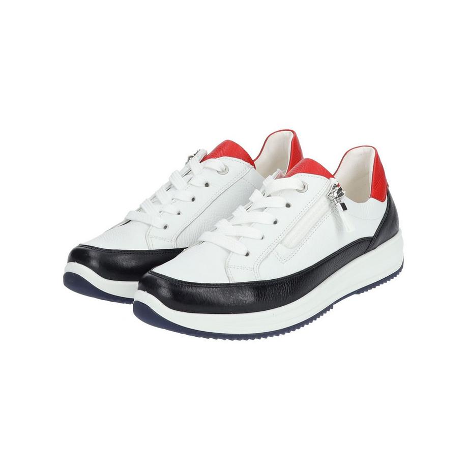 ara Sneaker 12-25512  